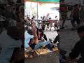 kesurupan jaran kepang di sembuhkan #jaranan #jathilan #kudalumping
