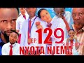 NYOTA NJEMA 129 Clamvevo Dunia Stevemweusi Babajoan Comedy Lastchance Sahilimahili 