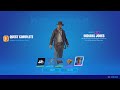 How To Unlock The INDIANA JONES Skin QUICKLY! (How To Do The Indiana Jones Page 1 Challenges)