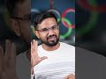 Paris Olympic's Controversy (Part-3)