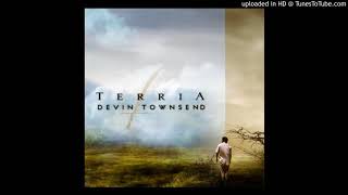 Devin Townsend - 03 - Earth Day