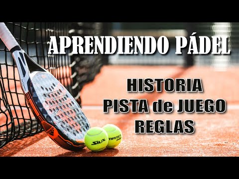 Consejos para jugar el tie-break en pádel