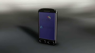 A New Look At Skills, 2015: 45 – Prototype Modelling