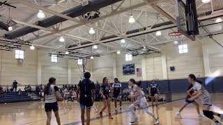 IMG 1854