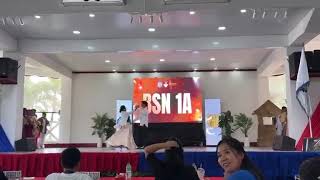 Mcnp isap program...