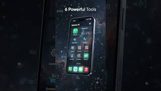 The Only AI App That Actually Respects Your Privacy (100% Offline)