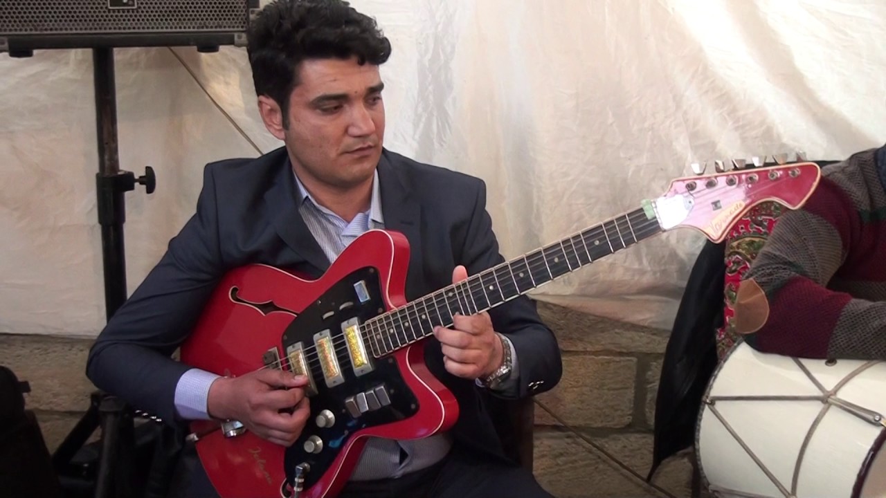 imisli elgun gitara sarxanli toyu operator Emirxan615