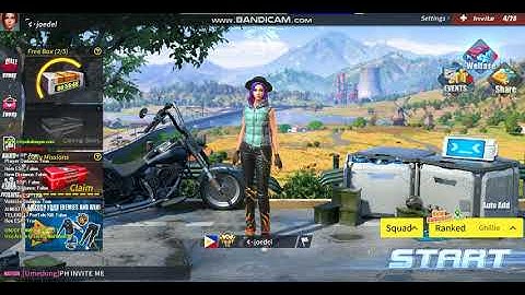 rules of survival cheat pc [2020-2021] ros wallhack,aimbot anallin ros