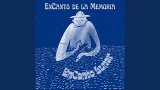 Pleamar (feat. Bryan Ernesto Cruz Kat)