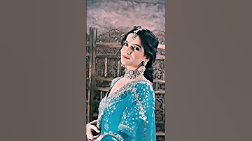 honey Singh new song 🥵 transformation 🤤 hot girls 🔥 #honeysingh #hot #song #xml #preset