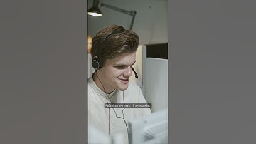 Delphi 30 anos = 30 razões para amar!