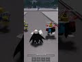 Day 31 Of Trying To Get To The End Of The Map While Emoting (ft @MrNetheriteYT-f6p @cwkismyname31)