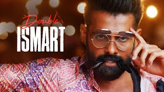 Double Ismart Teaser Announcement | Double Ismart Recap | #RAmPOthineni | #PuriJagannadh | Charmme