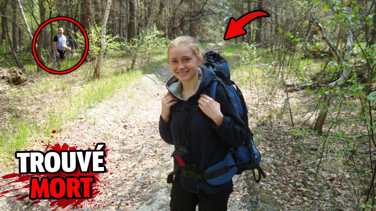 2 Heures Des Décès de Randonneurs Les Plus TROUBLANTS de Tous Les Temps...