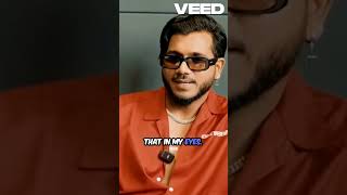 King on Underrated Artists and Future Collaboration