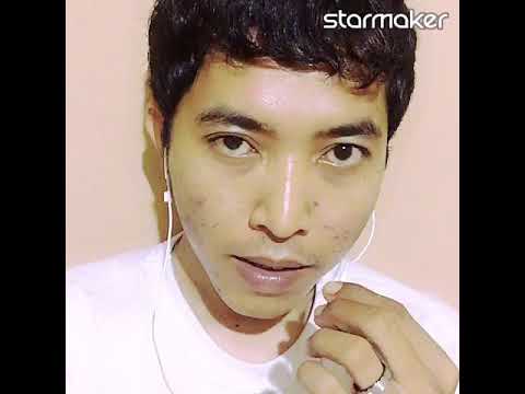 Untukku - chrisye ( vokal cover ) Untukku - chrisye ( vokal cover )
