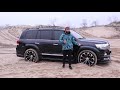 Land Cruiser 200 WALD! Как это было и с чем пришлось столкнуться!