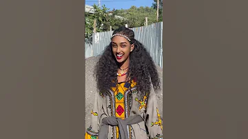 Ethiopian Music Veronica Adane Yared Negu Seifu On Ebs New Music 