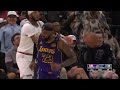 Luka Doncic Magic & Emotional Return To Dallas! 🥹 | Best Recent Plays & Highlights for the Lakers!!