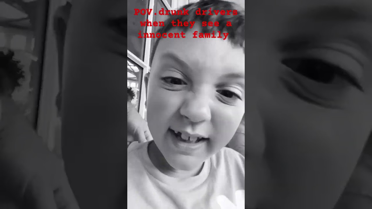 AAAAAAAAAAAAA (credits to 