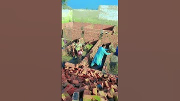 construction works #shorts