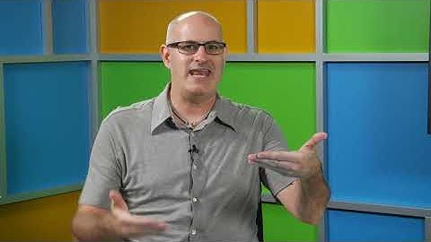 05 Implementing TCPIP in the Command Line