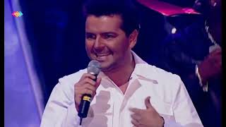Modern Talking - You Are Not Alone  ft. Eric Singleton  ( The Dome 1999 ) hd