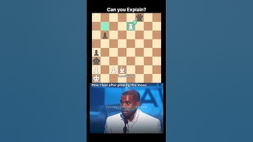 Insane Rook sacrifice ‼️💎🧠#chess #chessgame #chesspuzzle#ajedrez #checkmate #magnuscarlsen#шахматы