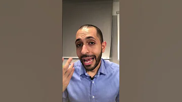 هل ينفع خريج تجارة خارجية يشتغل محاسب 