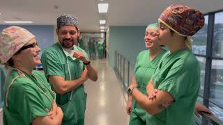 Más de 10.000 médicos y facultativos están llamados a la huelga en Galicia