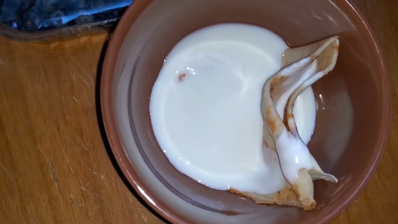 Полезный завтрак 2022/healthy breakfast 