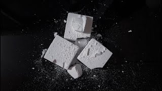Sample Chalk! Is it a Keeper? screenshot 4