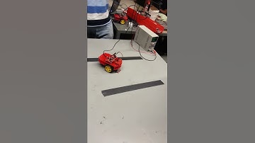 ECE452 - Final Project, Assignment 3 Bug0 (Short)