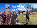 ⛅️ head in the clouds 2022 ‧₊˚ jay park, chungha, bibi, jackson wang, keshi, rich brian + more!!