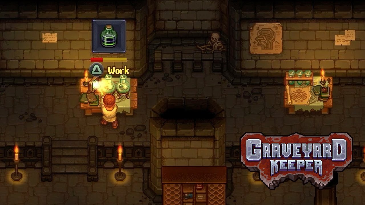 is-zombie-revival-juice-the-most-powerful-potion-graveyard-keeper