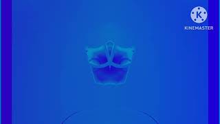 Windows 7 startup logon now my video effects in g major 1075 (audio change)