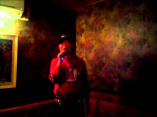 Watch Wakattekudasai(Akira Inaba)cover by Tatsuya on YouTube Watch Wakattekudasai(Akira Inaba)cover by Tatsuya on YouTube