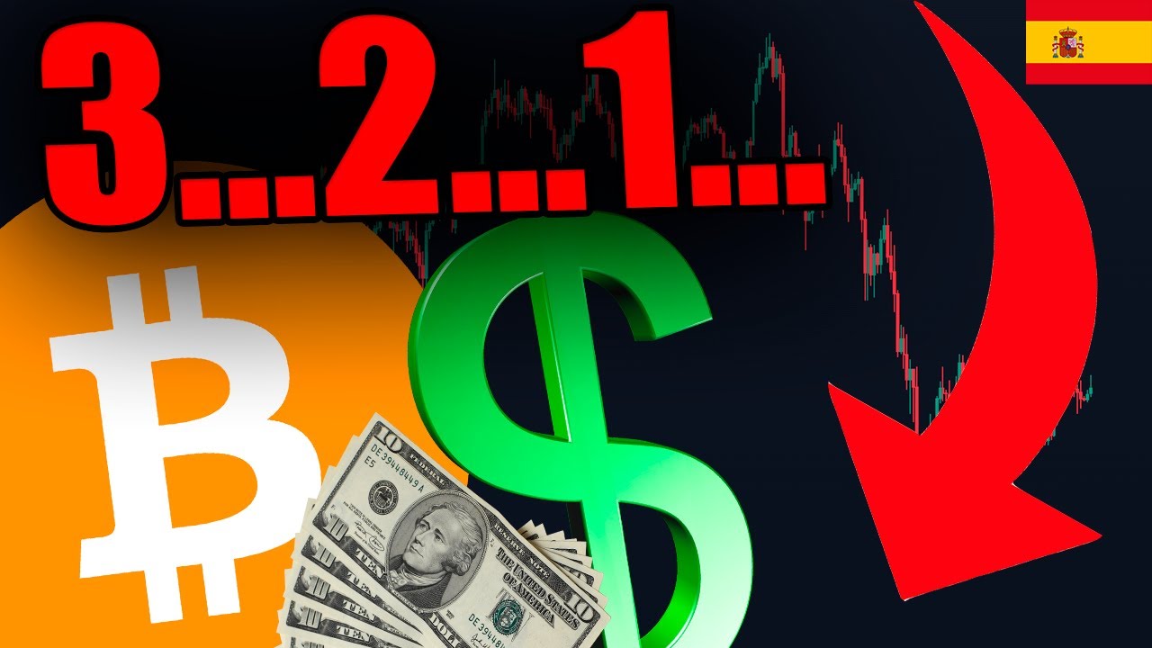 EL ORO Y LA PLATA ALCANZAN NUEVOS MÁXIMOS HISTÓRICOS... EL BITCOIN ES EL SIGUIENTE