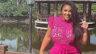 Cassandra - Bio, Wiki, Facts, Age, Height, Weight, Measurement, Photos; Fashion Model Cassandra - Bio, Wiki, Facts, Age, Height, Weight, Measurement, Photos; Fashion Model