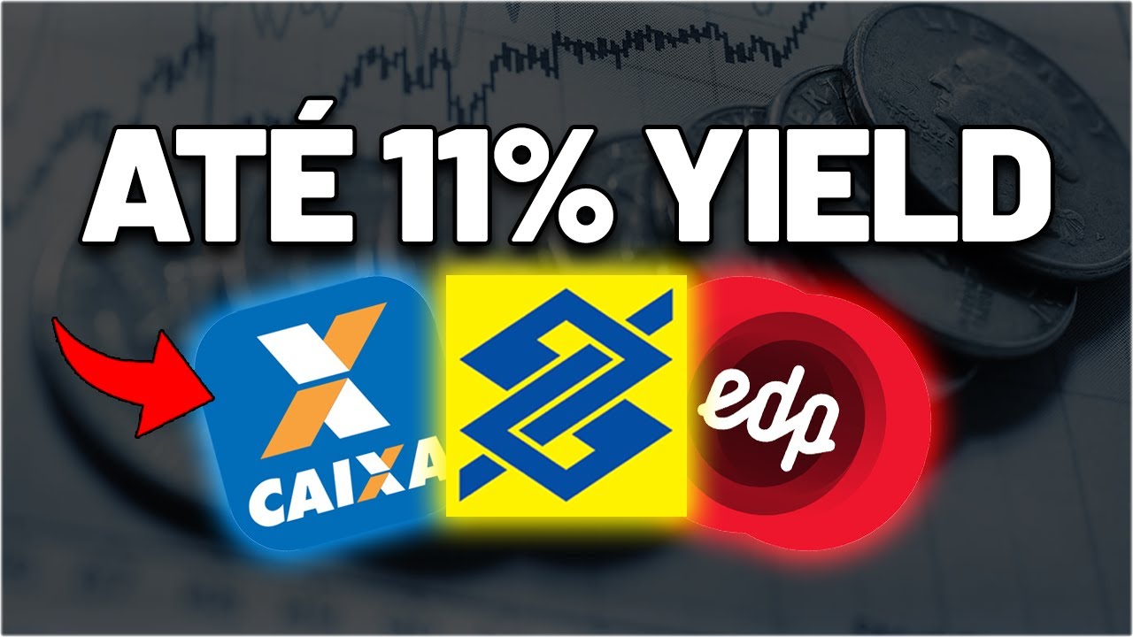 3 AÇÕES BARATAS QUE PAGAM BONS DIVIDENDOS | BANCO DO BRASIL BBAS3 ENBR3 E CAIXA SEGURIDADE CXSE3