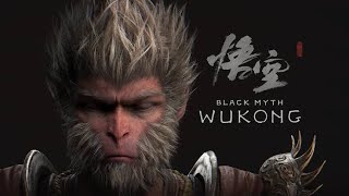 Black Myth: Wukong 2024