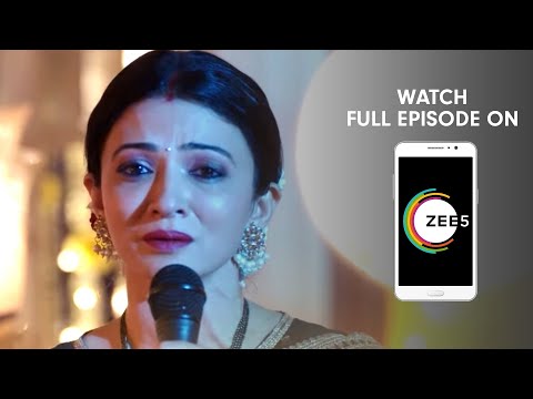 Aap Ke Aa Jane Se - Spoiler Alert - 20 Dec 2018 - Watch Full Episode On ZEE5 - Episode 238