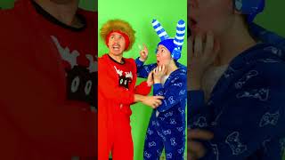 Oddbods. Christmas Tree