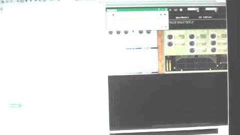 Alessandro Petrolati