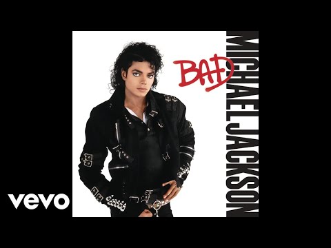 Michael Jackson - Just Good Friends (Audio)