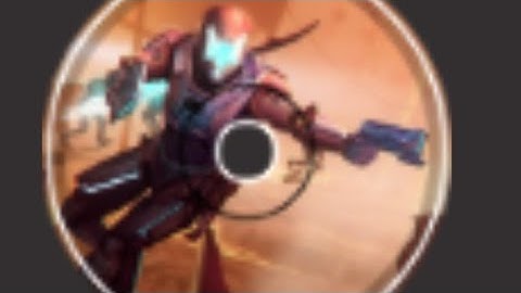 BoomKitty - Boom Slayer (feat. Scott Foster Harris)  - (Newgrounds Song) - FREE DOWNLOAD