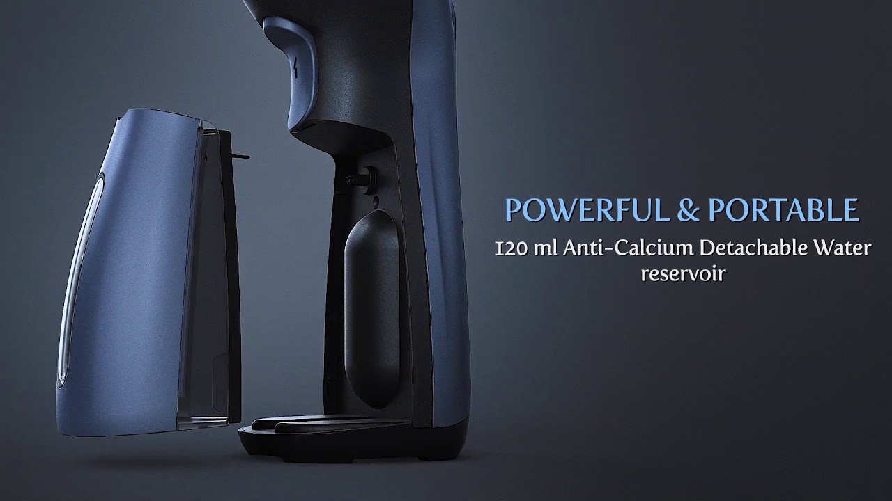 Easier way to iron clothes👔? YouTube