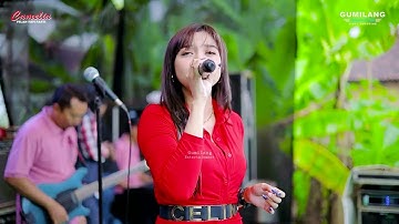 FULL ALBUM CAMELIA PELAN TAPI PASTI - PARTY SEDULUR ERWE LIMO -  PENDEM KEMBANG JEPARA