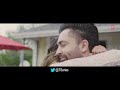 Rooh: Sharry Mann (Full Video Song) Mista Baaz | Ravi Raj | Latest Punjabi Songs 2018 Mp3 Song