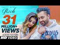 Rooh: Sharry Mann (Full Video Song) Mista Baaz | Ravi Raj | Latest Punjabi Songs 2018